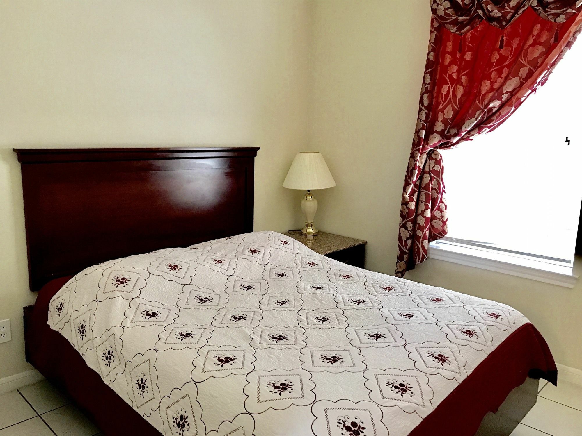 Villa Corporate 2 bedroom Suite Furnished Condo Houston Esterno foto